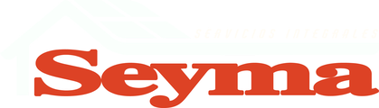Seyma Servicios Integrales
