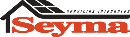 Seyma Servicios Integrales